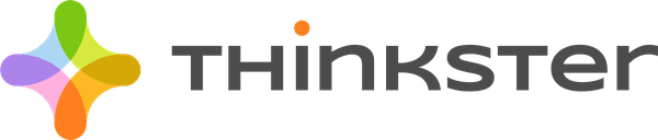 Thinkster Math
